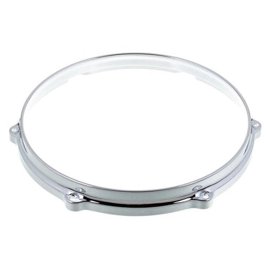 Yamaha W7692300 Aluminum Die Cast Tom Hoop 14" 8-Lug