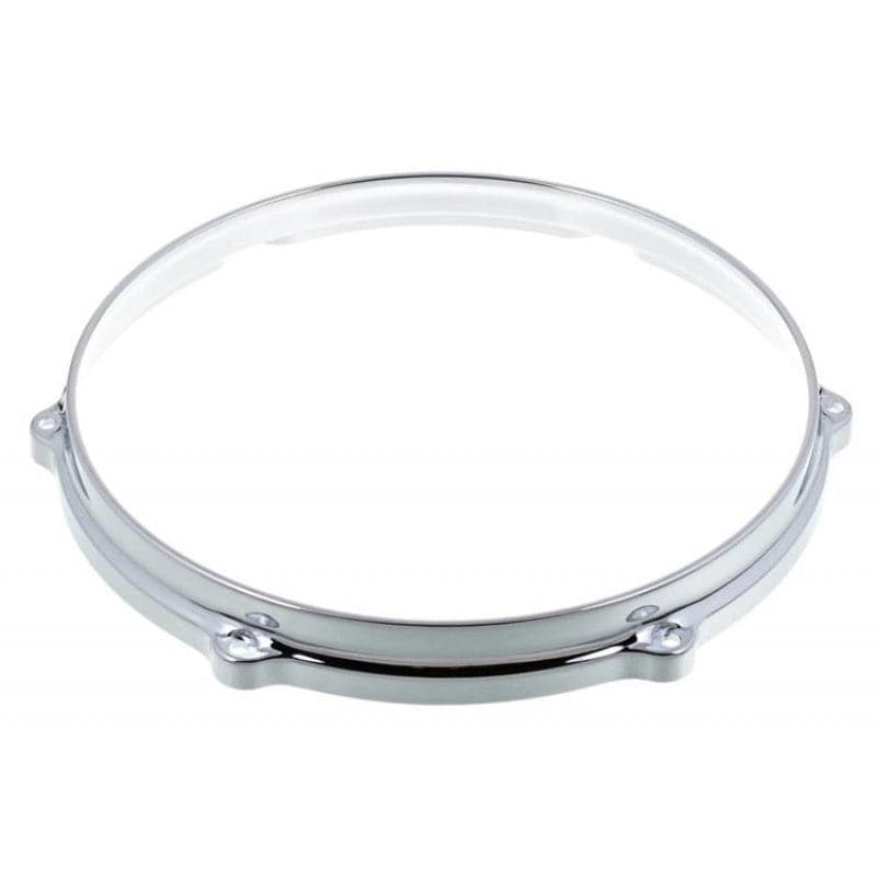 Yamaha U0062390 Aluminum Die Cast Snare Hoop 13" 8-Lug Snare Side