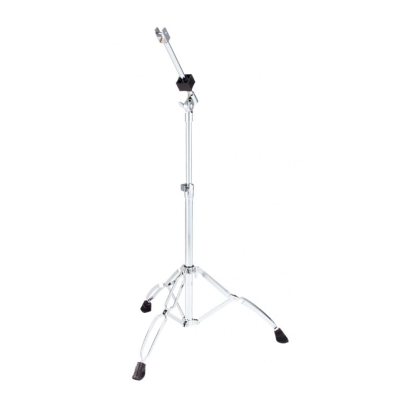 Tama Octoban Stand for 2 Drums