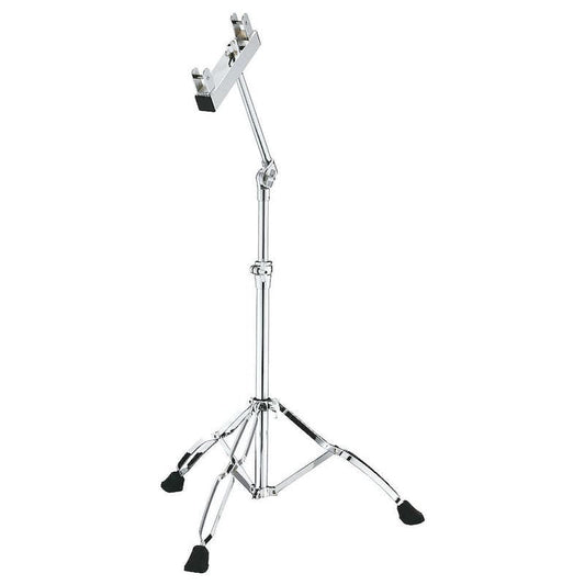 Tama HOW49WN Octoban Stand for 4pcs