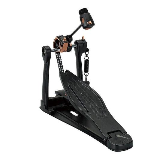 Tama HP310LBC Speed Cobra 310 Limited Edition Black/Copper Single Bass Drum Pedal