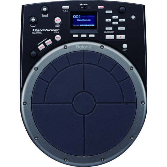 Roland HPD-20 HandSonic Percussion Controller