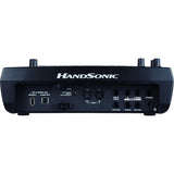 Roland HPD-20 HandSonic Percussion Controller