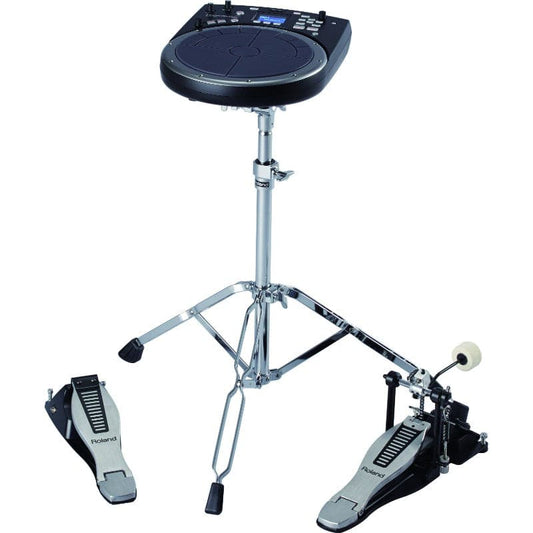 Roland HPD-20 HandSonic Percussion Controller