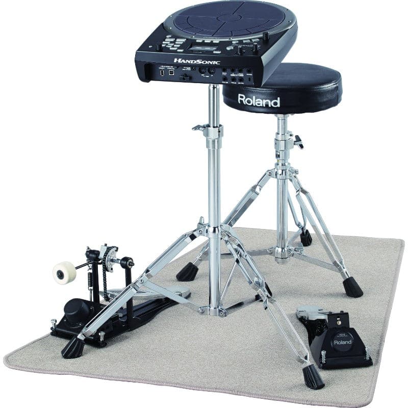 Roland HPD-20 HandSonic Percussion Controller