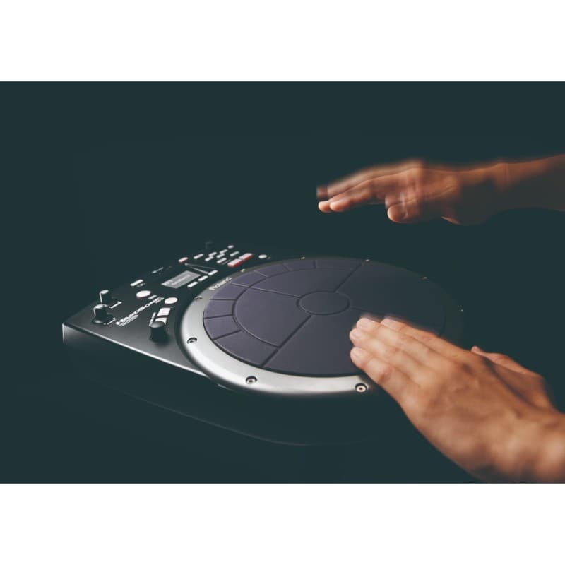 Roland HPD-20 HandSonic Percussion Controller