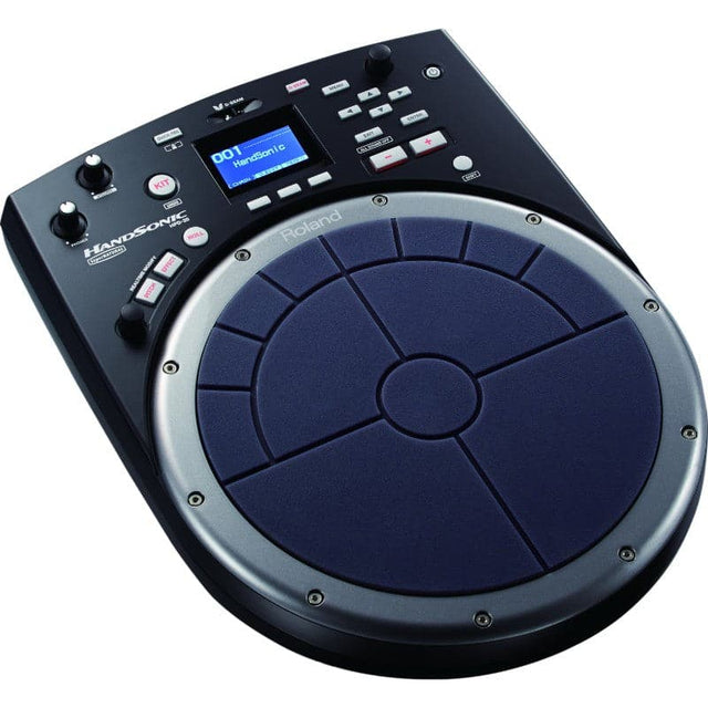 Roland HPD-20 HandSonic Percussion Controller