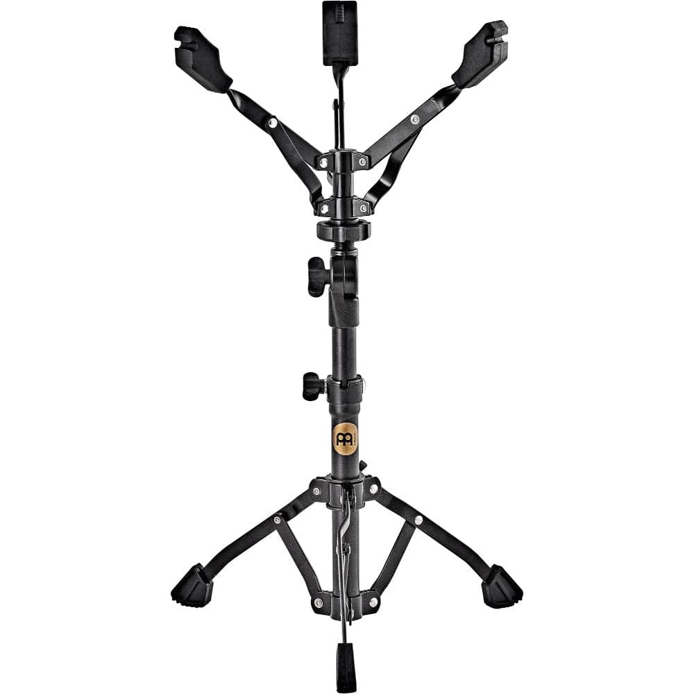 Meinl Height Adjustable Stand for Hand Pans From 22 Up To 27 inches