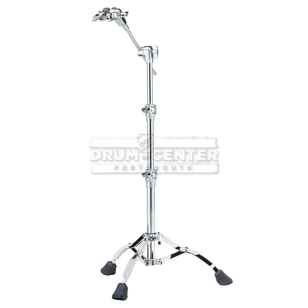 Tama HPS80W Roadpro Electronic Pad Stand