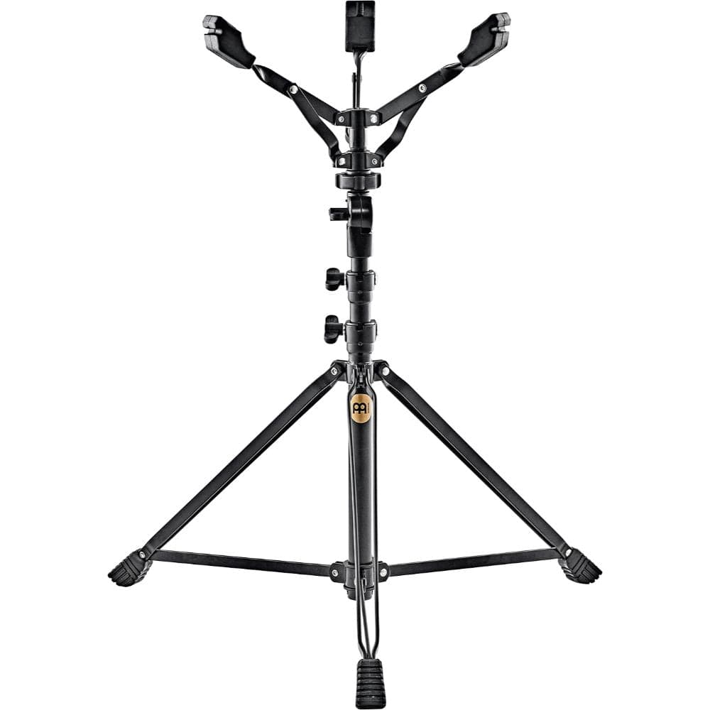 Meinl Height Adjustable Stand for Hand Pans From 28 Up To 39 inches