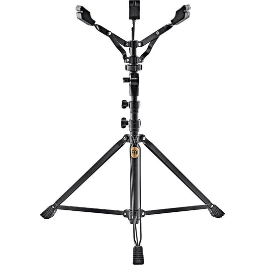 Meinl Height Adjustable Stand for Hand Pans From 28 Up To 39 inches