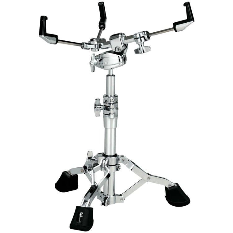 Tama Star Snare Drum Stand – Drum Center Of Portsmouth