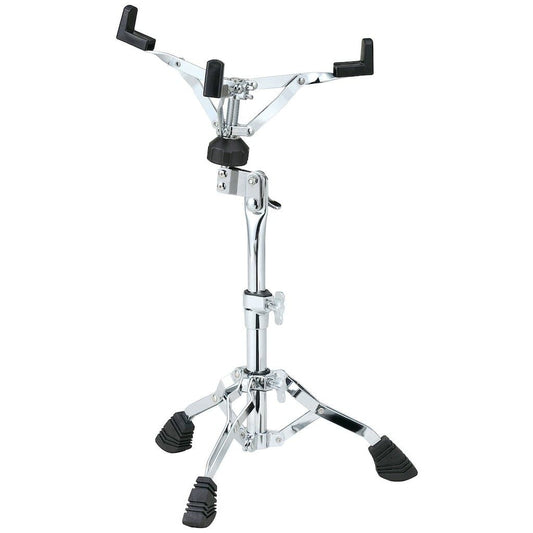 Tama HS40PWN Stage Master Snare Stand for 10"-12" Snare Drums