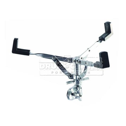 Tama HS50R3 Snare Basket Assembly