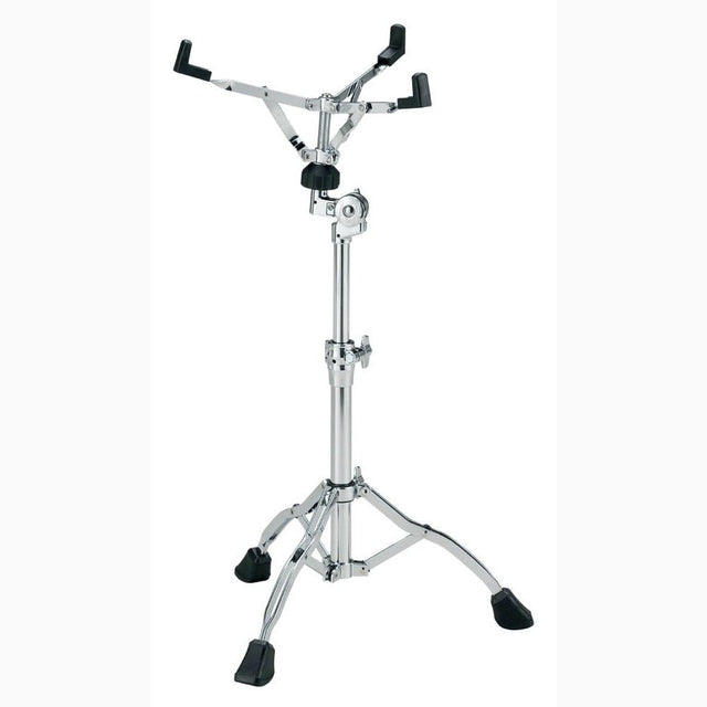 Tama Roadpro Concert Snare Stand for Standing Performance