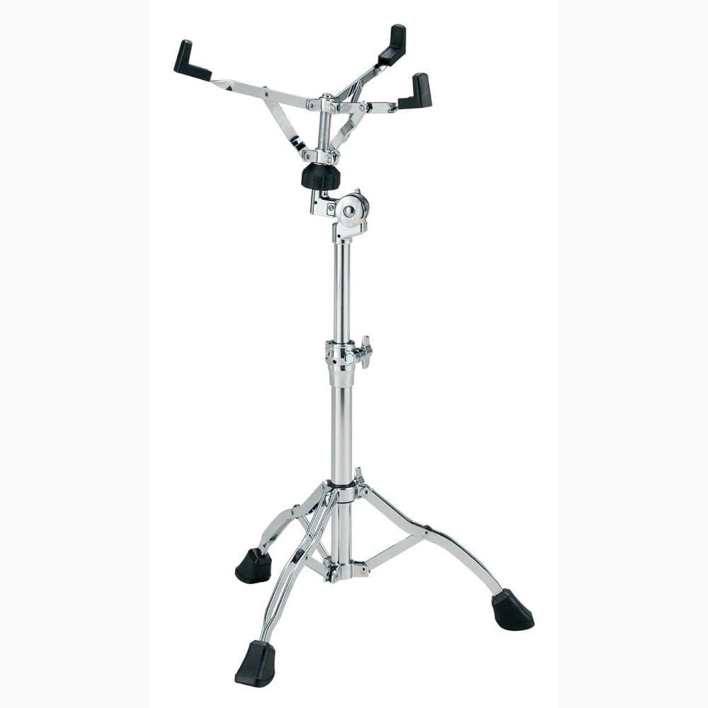 Tama HS80HWN Roadpro Concert Snare Stand for Standing Performance