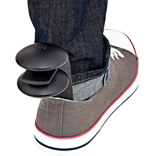 Meinl Heel Shaker