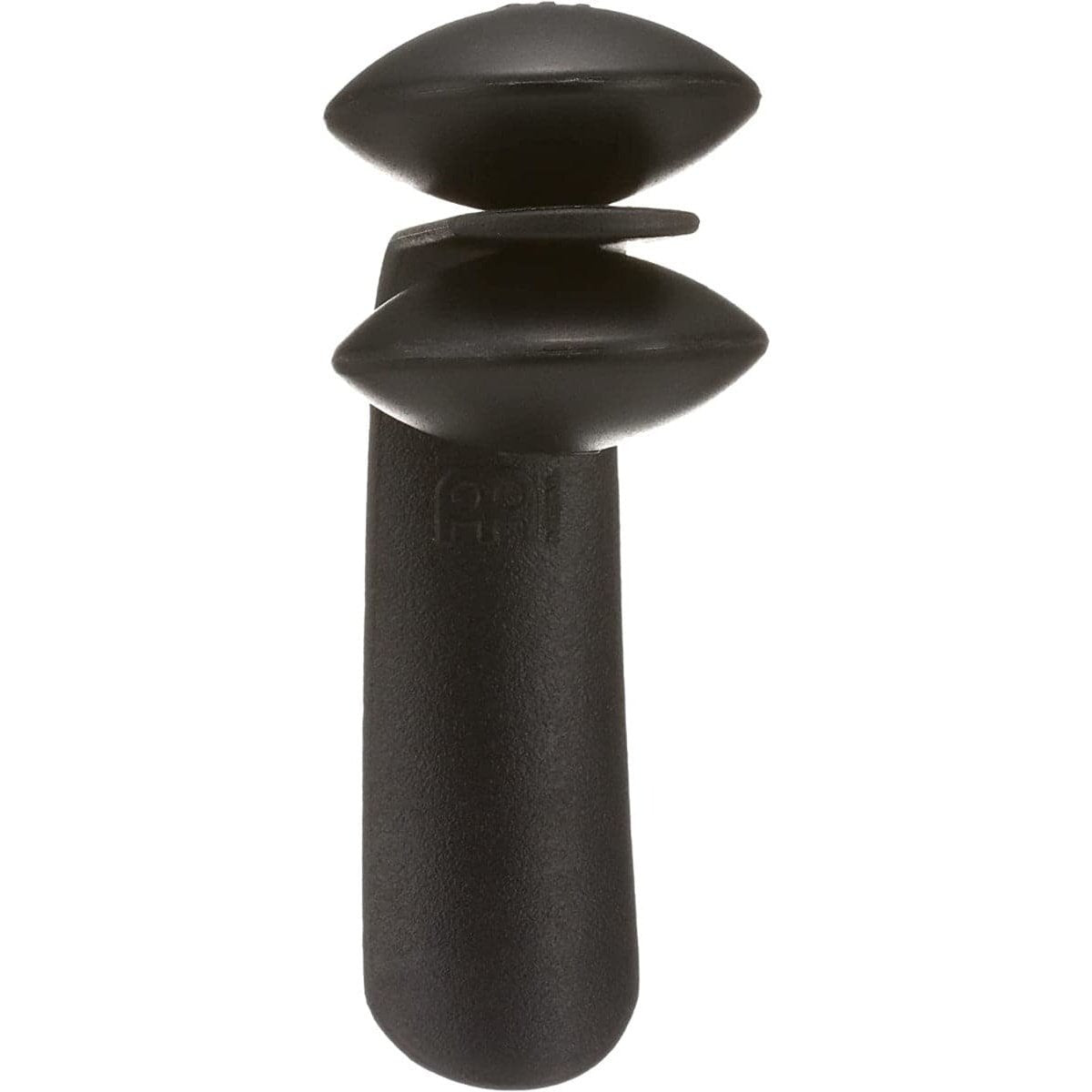 Meinl Heel Shaker