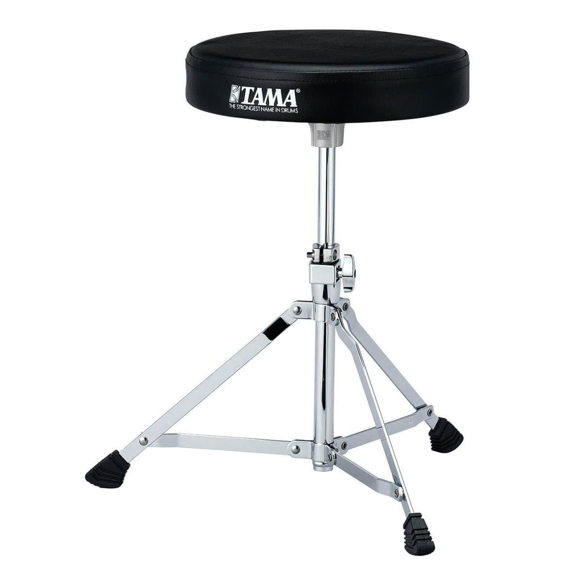 Tama HT10S Standard Drum Throne