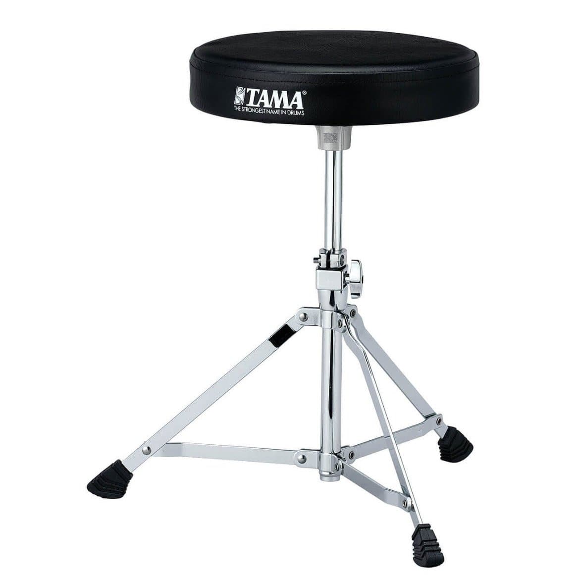 Tama Standard Drum Throne