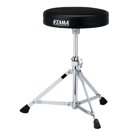 Tama HT10S Standard Drum Throne