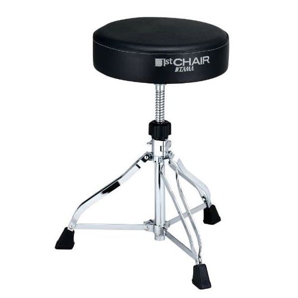 Tama HT230 1st Chair Round Seat