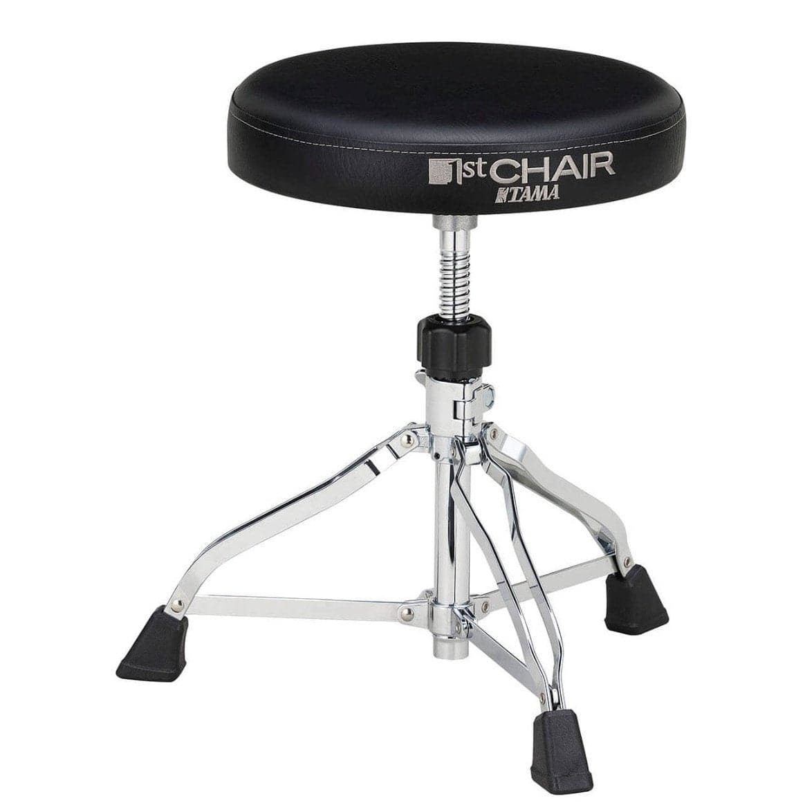Tama HT230LOW 1st Chair Low Profile Drum Throne