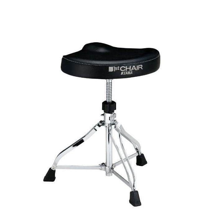 Tama HT250 1st Chair Saddle Seat