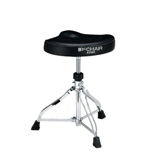 Tama HT250 1st Chair Saddle Seat