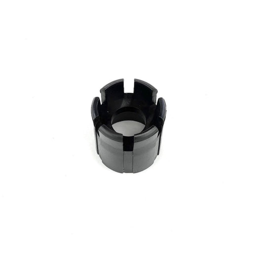 Tama HT51023 Replacement Plastic Rock Lock Spindle Insert for 1st Chair Throne