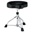 Tama 1st Chair Drum Throne Glide Rider with Cloth Top