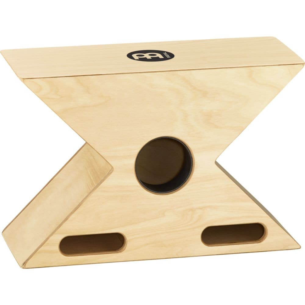 Meinl Hybrid Slap-Top Cajon