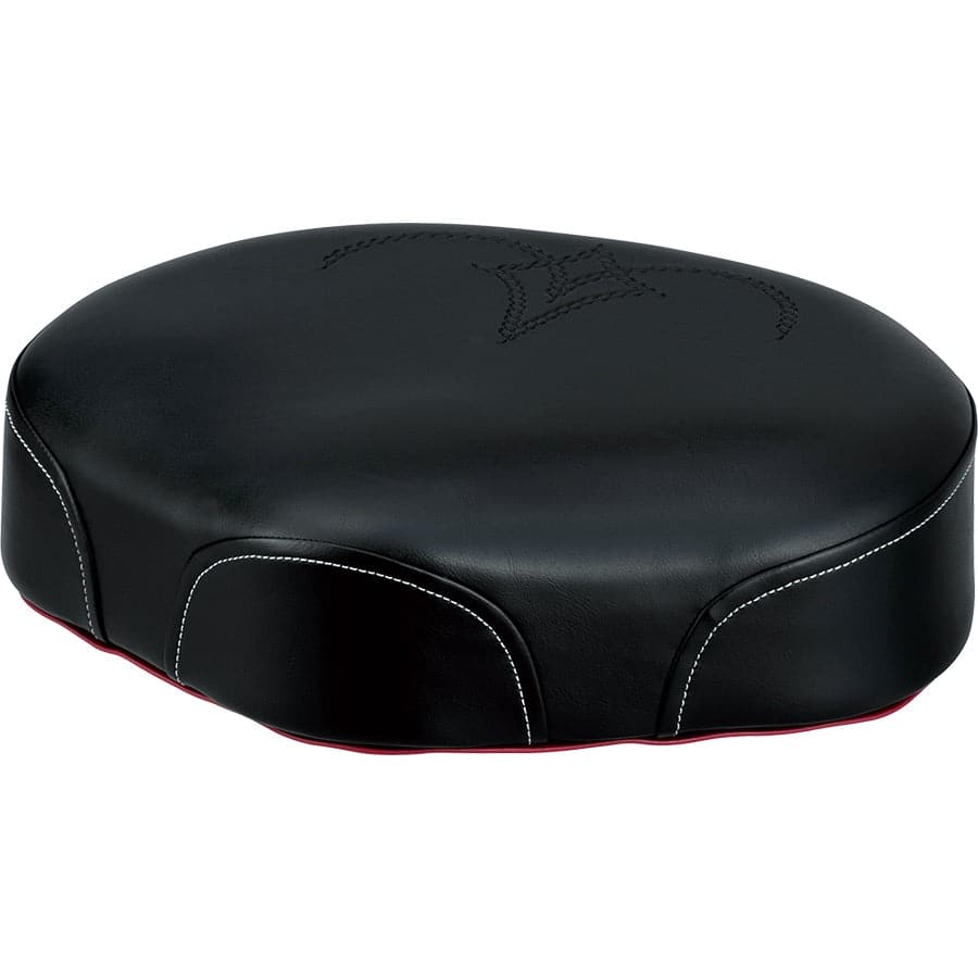 Tama HTS7B Throne Seat Ergo Rider TOP ONLY