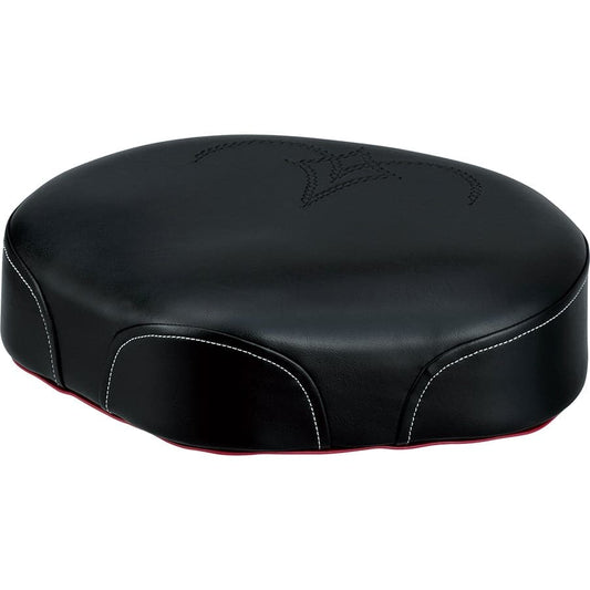 Tama HTS7B Throne Seat Ergo Rider TOP ONLY