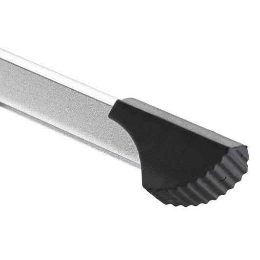 Yamaha CS-3 Crosstown Advanced Lightweight Cymbal Stand