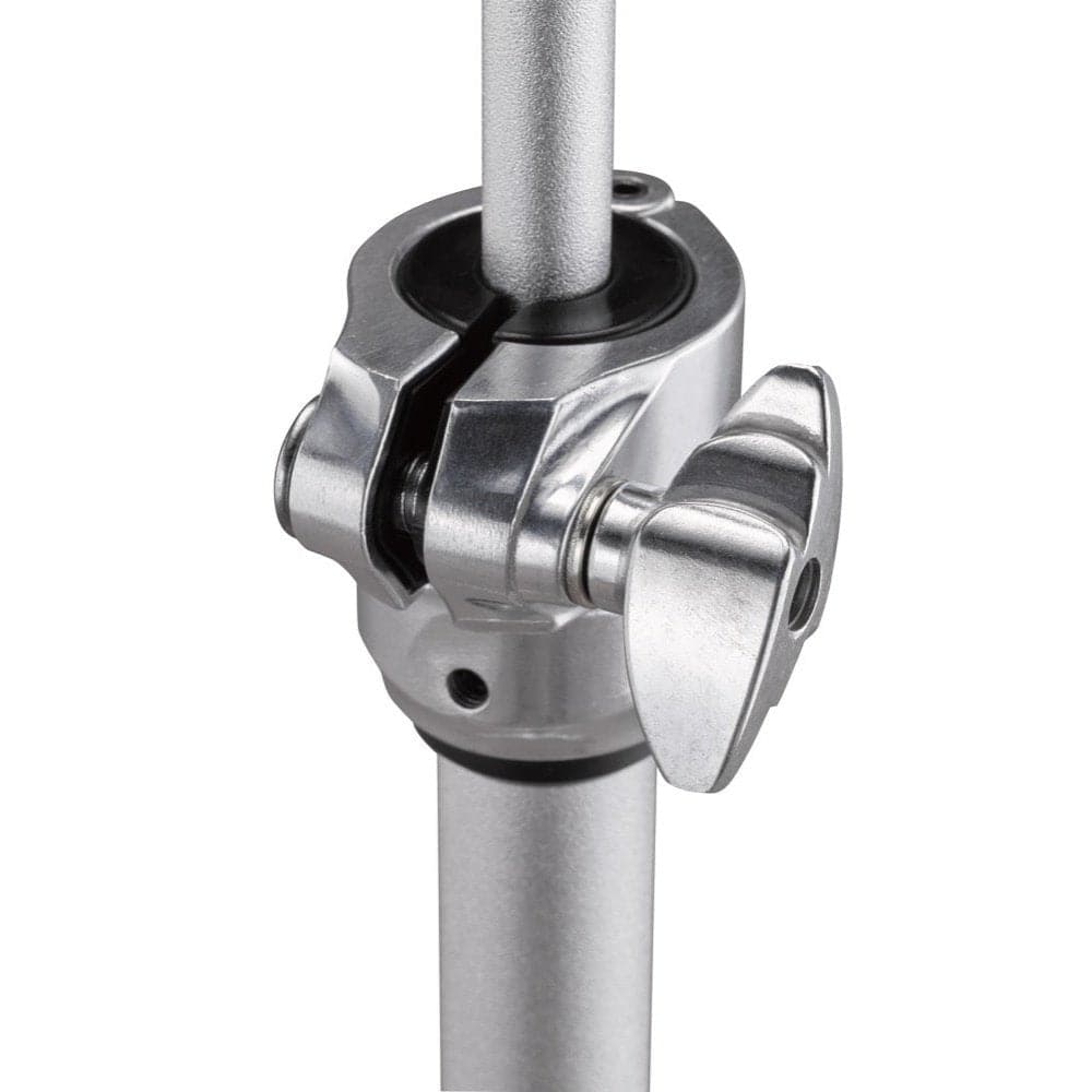Yamaha CS-3 Crosstown Advanced Lightweight Cymbal Stand