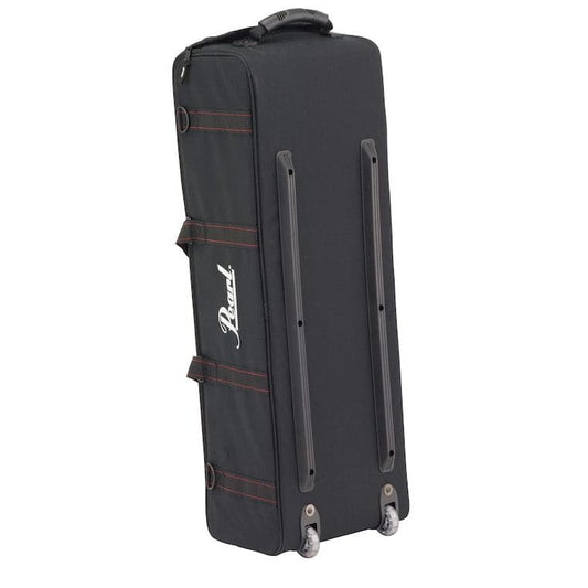 Pearl Lightweight Hardware Bag