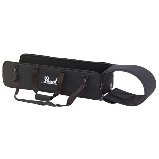 Pearl Lightweight Hardware Bag