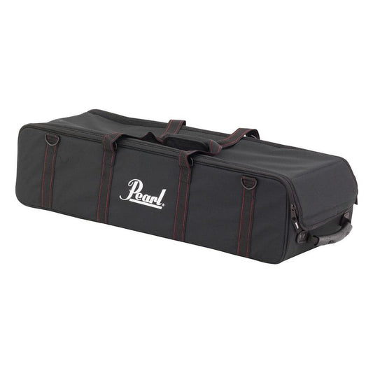 Pearl Lightweight Hardware Bag