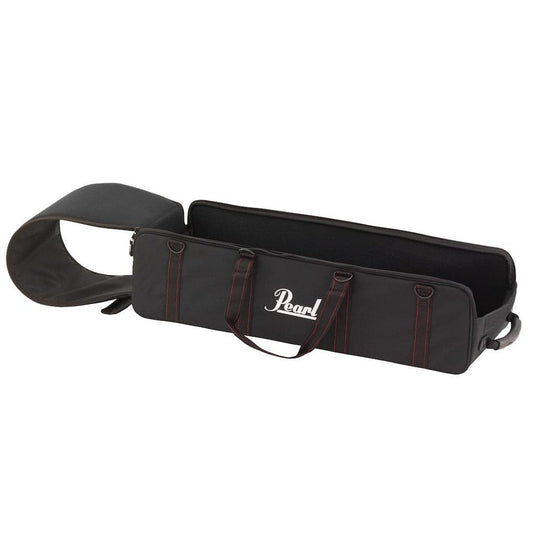 Pearl Lightweight Hardware Bag