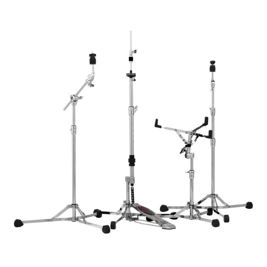 Pearl HWP150S Hardware Pack HWP150S