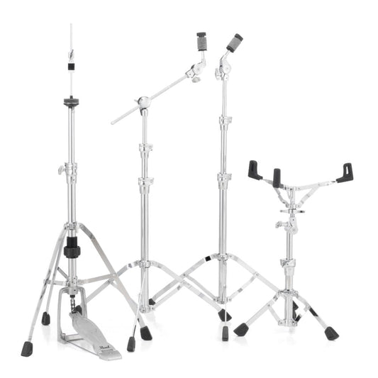 Pearl HWP930S 930 Series Single Braced Hardware Pack