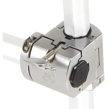 Yamaha HXCC Hex Rack System Cross Clamp