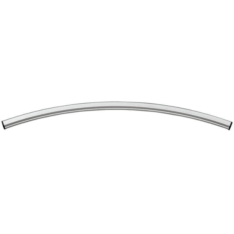 Yamaha HXCP36II 36 Curved HexRack II Tube
