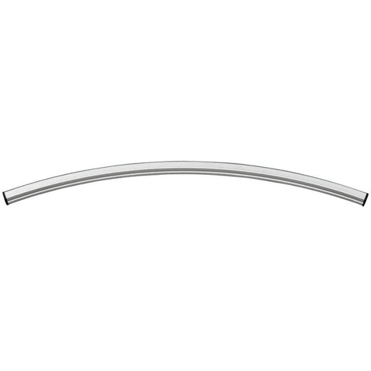 Yamaha HXCP36II 36 Curved HexRack II Tube
