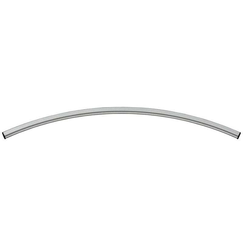 Yamaha HXCP44II 44 Curved HexRack II Tube