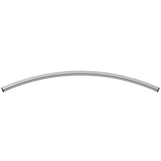 Yamaha HXCP44II 44 Curved HexRack II Tube