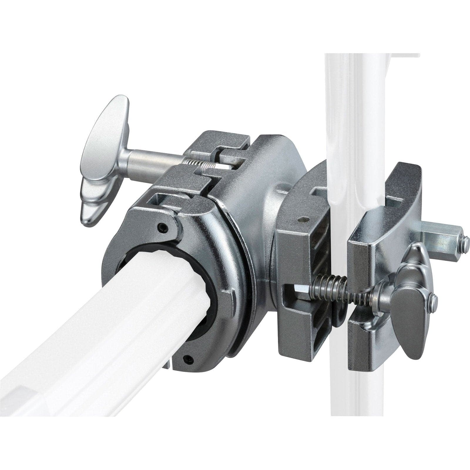 Yamaha HXOCII Rack System Open Clamp