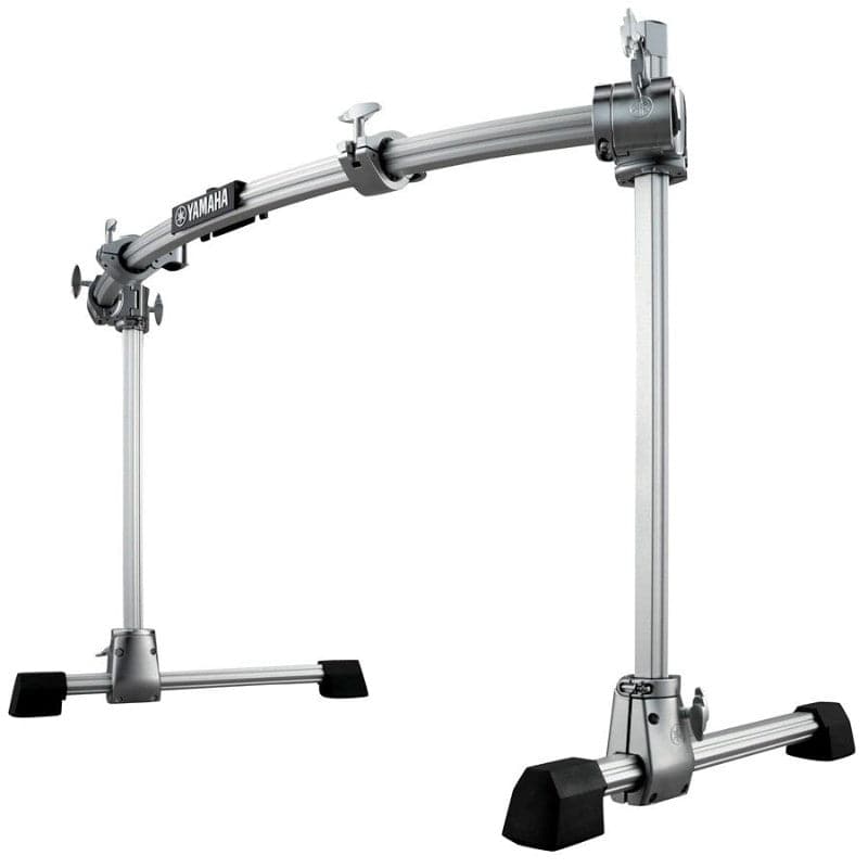 Yamaha HXR2LII 2-Leg Hex Rack II