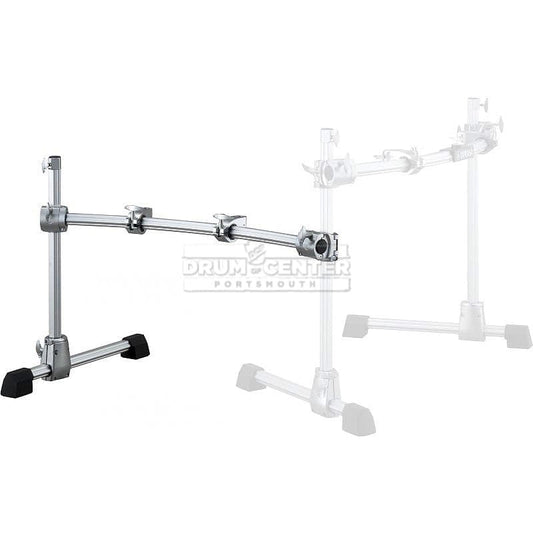 Yamaha HXREXII Rack System Third Leg Extension For HXR2LCHII